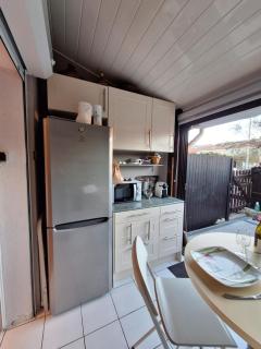 Le Grand Bleu - Frontignan - 9