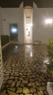 Liora Inside Al Dana beach Resort - 9