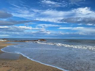 Le Grand Bleu - 1