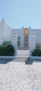 Liora Inside Al Dana beach Resort - 7