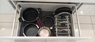 Mirje's Deck - Homestay - Family Rooms - 8