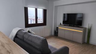 Alma Marina - Vigo - 5