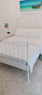 Liora Inside Al Dana beach Resort - 2