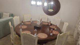 Liora Inside Al Dana beach Resort - 5