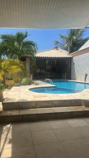 Casa Verde Paracuru - 6