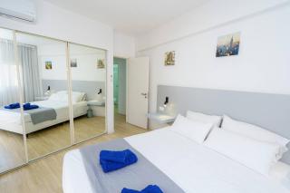 Kitieos 163 Suite in Finikoudes - 8