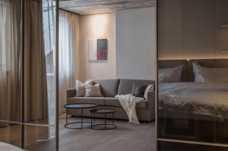 Alpvita Piz Tasna - 6