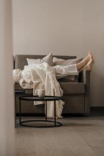 Alpvita Piz Tasna - 2