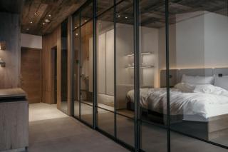 Alpvita Piz Tasna - 1