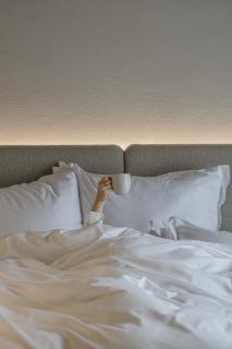 Alpvita Piz Tasna - 3