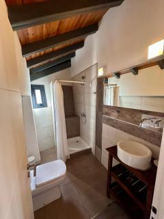 Estrellas de la Laguna - 5