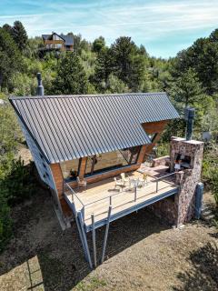 Estrellas de la Laguna - 0