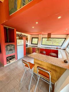 Estrellas de la Laguna - 3