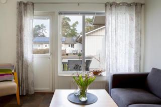 Åhus Havsvillor - 5