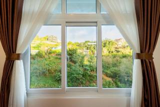 Mây Apartment - Căn hộ Relax - Da Lat - 7