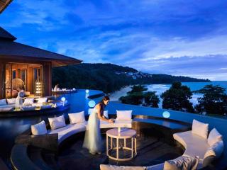 Pullman Phuket Arcadia Naithon Beach - 7