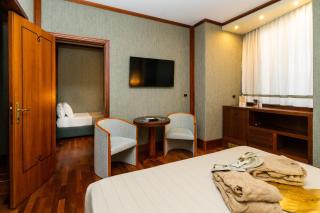 Grand Hotel Duca D'Este - 8