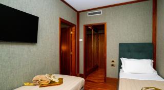Grand Hotel Duca D'Este - 5