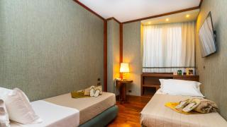 Grand Hotel Duca D'Este - 4