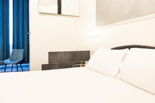 Trastevere Suites - Top Collection - 2