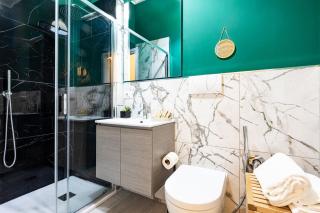 Trastevere Suites - Top Collection - 1