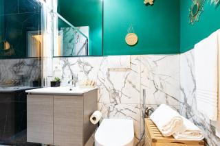 Trastevere Suites - Top Collection - 6