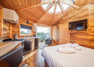 Green Meadows Park - 4