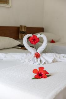 Flat Flor da Terra - 5