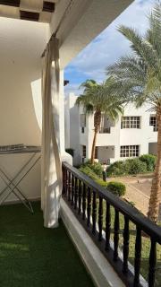 دلتا شرم - Sharm el Sheikh - 8