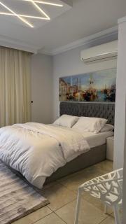 دلتا شرم - Sharm el Sheikh - 5