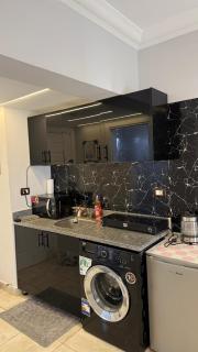 دلتا شرم - Sharm el Sheikh - 3