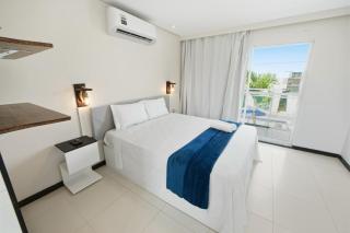 Pousada Oásis Tropical - 5