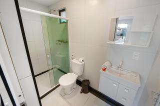 Pousada Oásis Tropical - 1