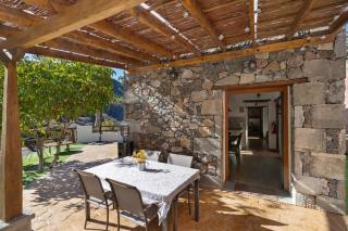 Casa rural La Pelusa - 7