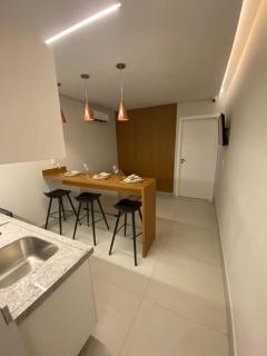 Desfrute do Paraíso Resort GAV Porto Life 2 - 5