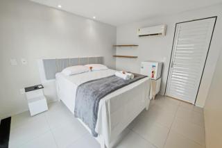 Pousada Oásis Tropical - 8