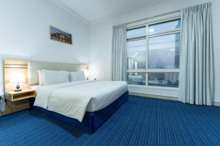 Havana Holiday Homes Oud Metha - 7