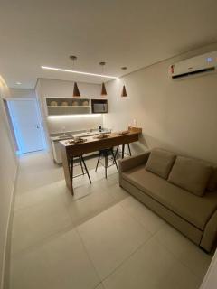 Desfrute do Paraíso Resort GAV Porto Life 2 - 3