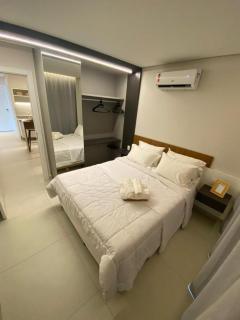 Desfrute do Paraíso Resort GAV Porto Life 2 - 6