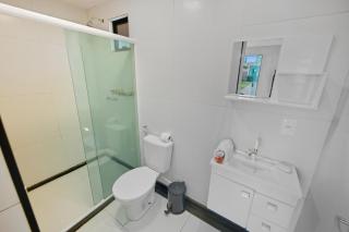 Pousada Oásis Tropical - 6