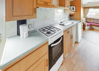 Fishguard Holiday Park - 8