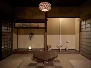 HANARE紡舎Tsumugiya - 4