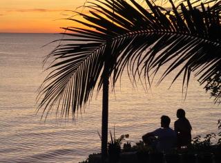 Salamya Guesthouse - 3