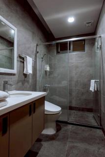 山禾湖畔 - Xinshe - 7