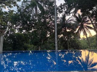 HangarankandaBungalow Deniyaya - 6