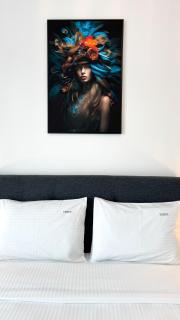 Venus Premium Apartments near Coresi Mall - 6