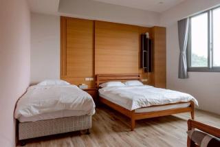 山禾湖畔 - Xinshe - 3