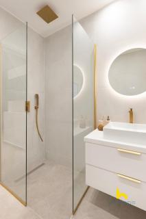 Relaxing Baths & Fireplace Nights Near Acropolis - 4