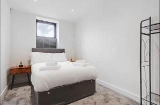 Victoria Residence - 6