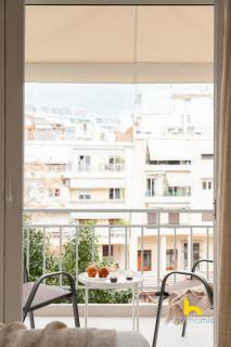 Relaxing Baths & Fireplace Nights Near Acropolis - Athen - 1